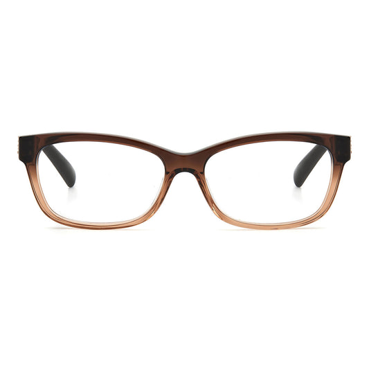 Jimmy Choo Brillenfassung Jimmy Choo Jc110-6Ox Ø 53 Mm