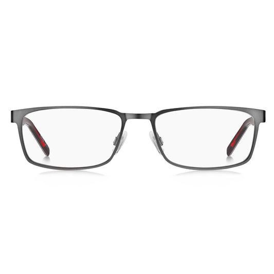 Hugo Boss Brillenfassung Hugo Boss Hg-1075-R80 Ø 56 Mm