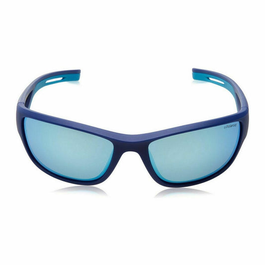 Polaroid Unisex-Sonnenbrille Polaroid Pld7028S-242 Ø 60 Mm