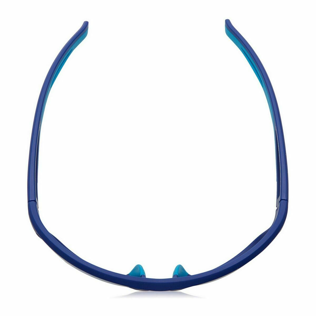 Polaroid Unisex-Sonnenbrille Polaroid Pld7028S-242 Ø 60 Mm