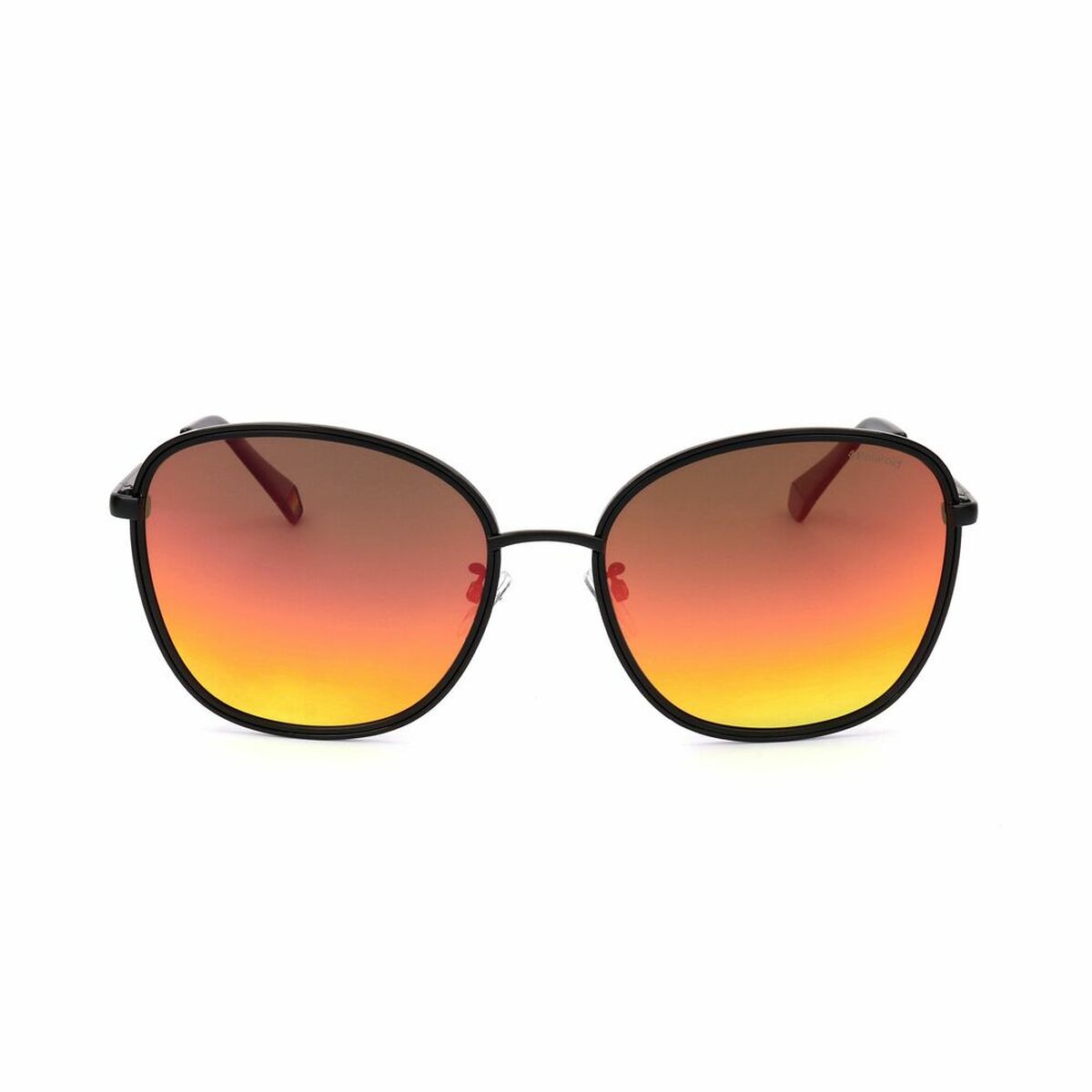 Polaroid Damensonnenbrille Polaroid Pld6117-G-S-92Y Ø 61 Mm