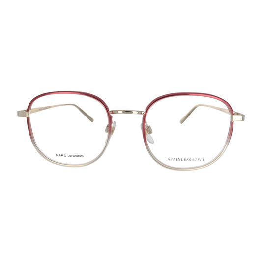 Marc Jacobs Brillenfassung Marc Jacobs Marc478-6K3-50