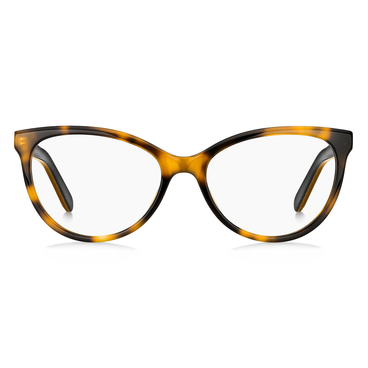 Marc Jacobs Brillenfassung Marc Jacobs Marc-463-086 Ø 53 Mm