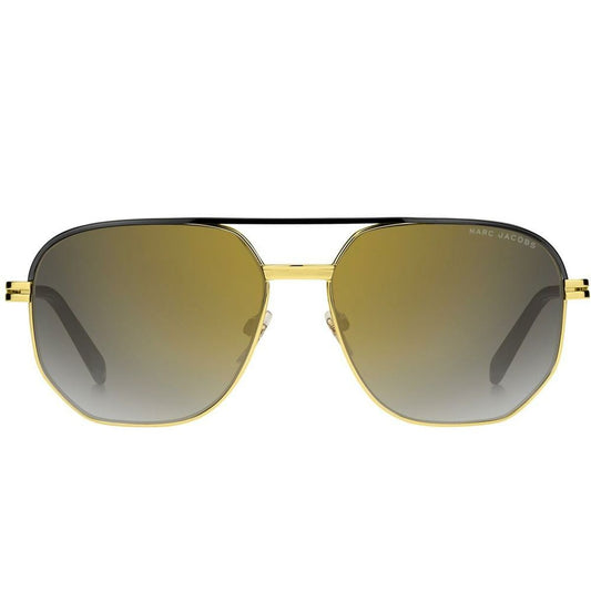 Marc Jacobs Herrensonnenbrille Marc Jacobs Marc 469_S