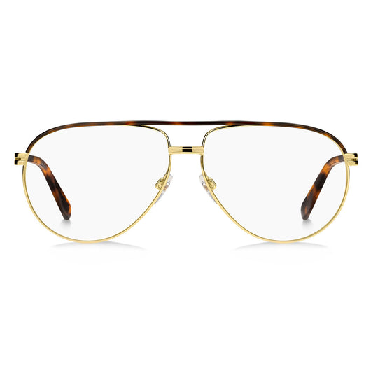 Marc Jacobs Brillenfassung Marc Jacobs Marc-474-06J Ø 60 Mm