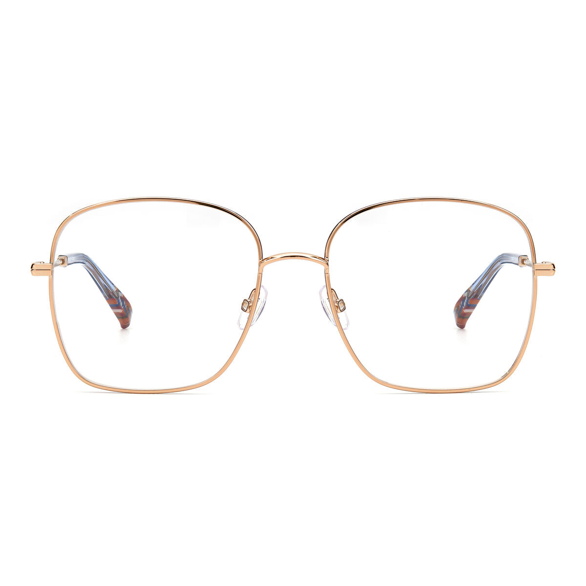 Missoni Brillenfassung Missoni Mis-0017-Ky2 Ø 54 Mm