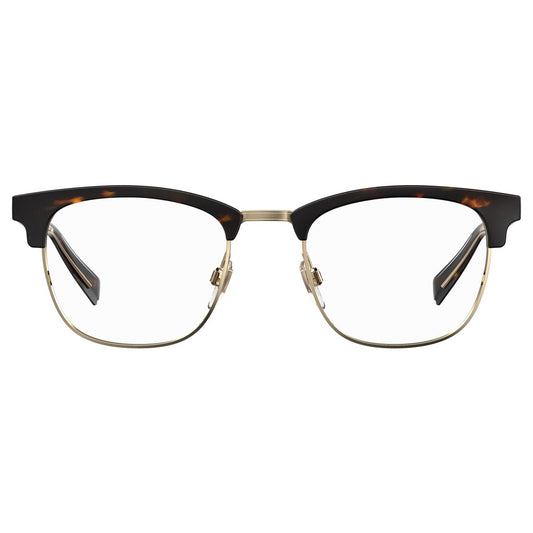 Levi's Brillenfassung Levi's Lv-5003-086 Ø 51 Mm