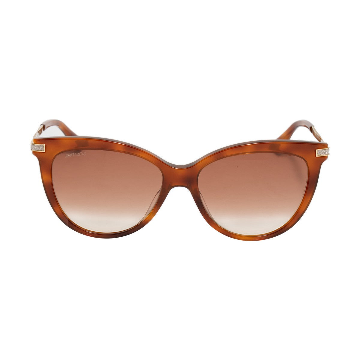 Jimmy Choo Damensonnenbrille Jimmy Choo