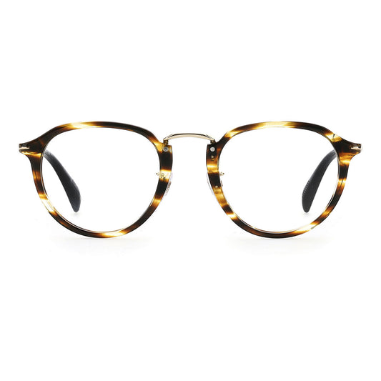 David Beckham Brillenfassung David Beckham Db-1014-Hqz Ø 49 Mm