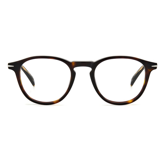 David Beckham Brillenfassung David Beckham Db-1018-086 Ø 47 Mm