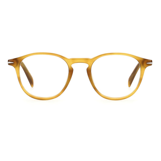 David Beckham Brillenfassung David Beckham Db-1018-Ex4 Ø 47 Mm