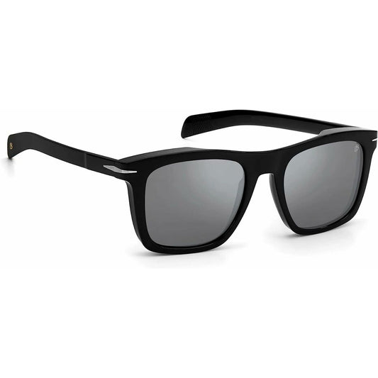 David Beckham Herrensonnenbrille David Beckham Db 7000_S