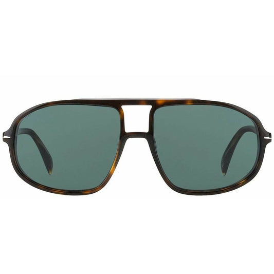 David Beckham Herrensonnenbrille David Beckham Db 1000_S