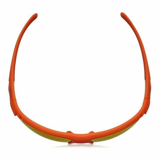 Polaroid Herrensonnenbrille Polaroid Pld 7026_S 722M5Oz