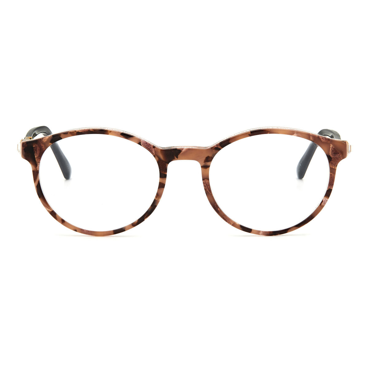 Jimmy Choo Brillenfassung Jimmy Choo Jc272-Dxh Ø 49 Mm