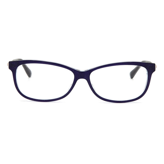 Jimmy Choo Brillenfassung Jimmy Choo Jc273-Joo Ø 53 Mm