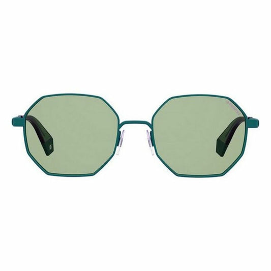 Polaroid Unisex-Sonnenbrille Polaroid Pld6067S1Educ Ø 53 Mm