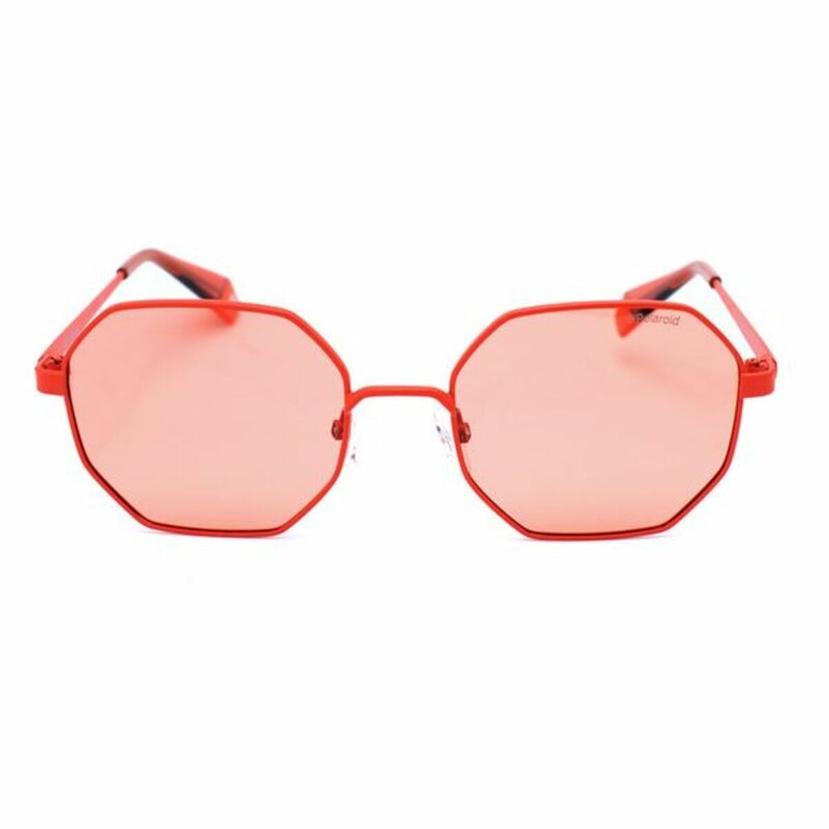 Polaroid Unisex-Sonnenbrille Polaroid Pld6067S2M5He Ø 53 Mm
