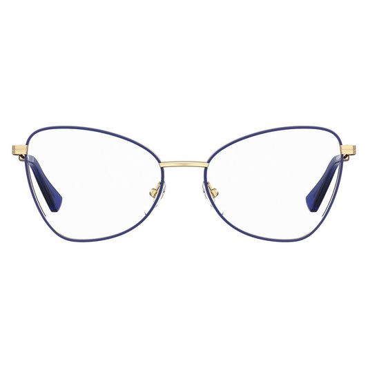 Moschino Brillenfassung Moschino Mos574-Pjp Ø 52 Mm