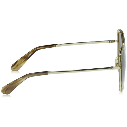 Kate Spade Damensonnenbrille Kate Spade Jensen_G_S