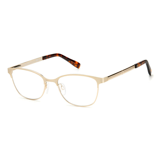 Pierre Cardin Brillenfassung Pierre Cardin P.c.-8857-Aoz Ø 51 Mm