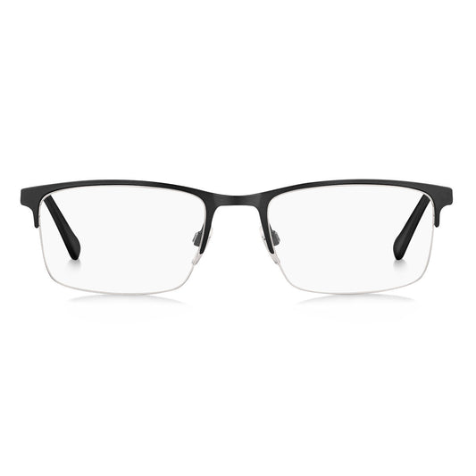 Pierre Cardin Brillenfassung Pierre Cardin P.c.-6874-003 Ø 56 Mm