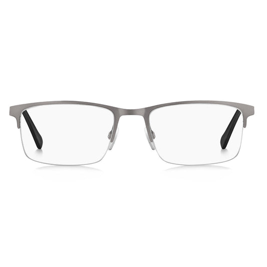 Pierre Cardin Brillenfassung Pierre Cardin P.c.-6874-R80 Ø 56 Mm