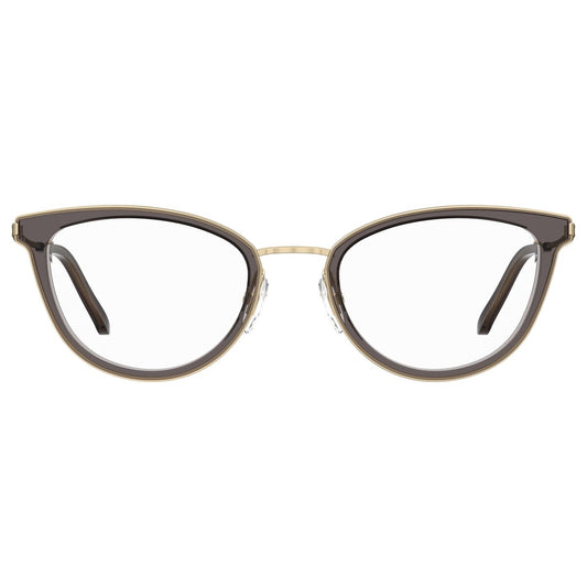 Seventh Street Brillenfassung Seventh Street 7A-557-Kb7 Ø 45 Mm