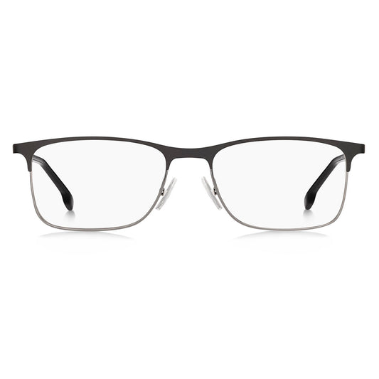 Hugo Boss Brillenfassung Hugo Boss Boss-1186-Rzz Ø 56 Mm