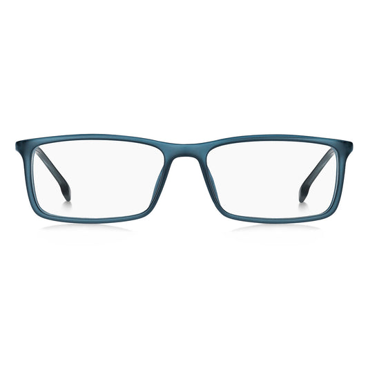 Hugo Boss Brillenfassung Hugo Boss Boss-1184-Pjp Ø 58 Mm