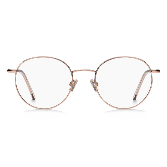 Hugo Boss Brillenfassung Hugo Boss Boss-1213-G1C Ø 51 Mm