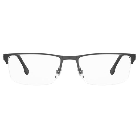 Carrera Brillenfassung Carrera Carrera-243-V81 Ø 57 Mm