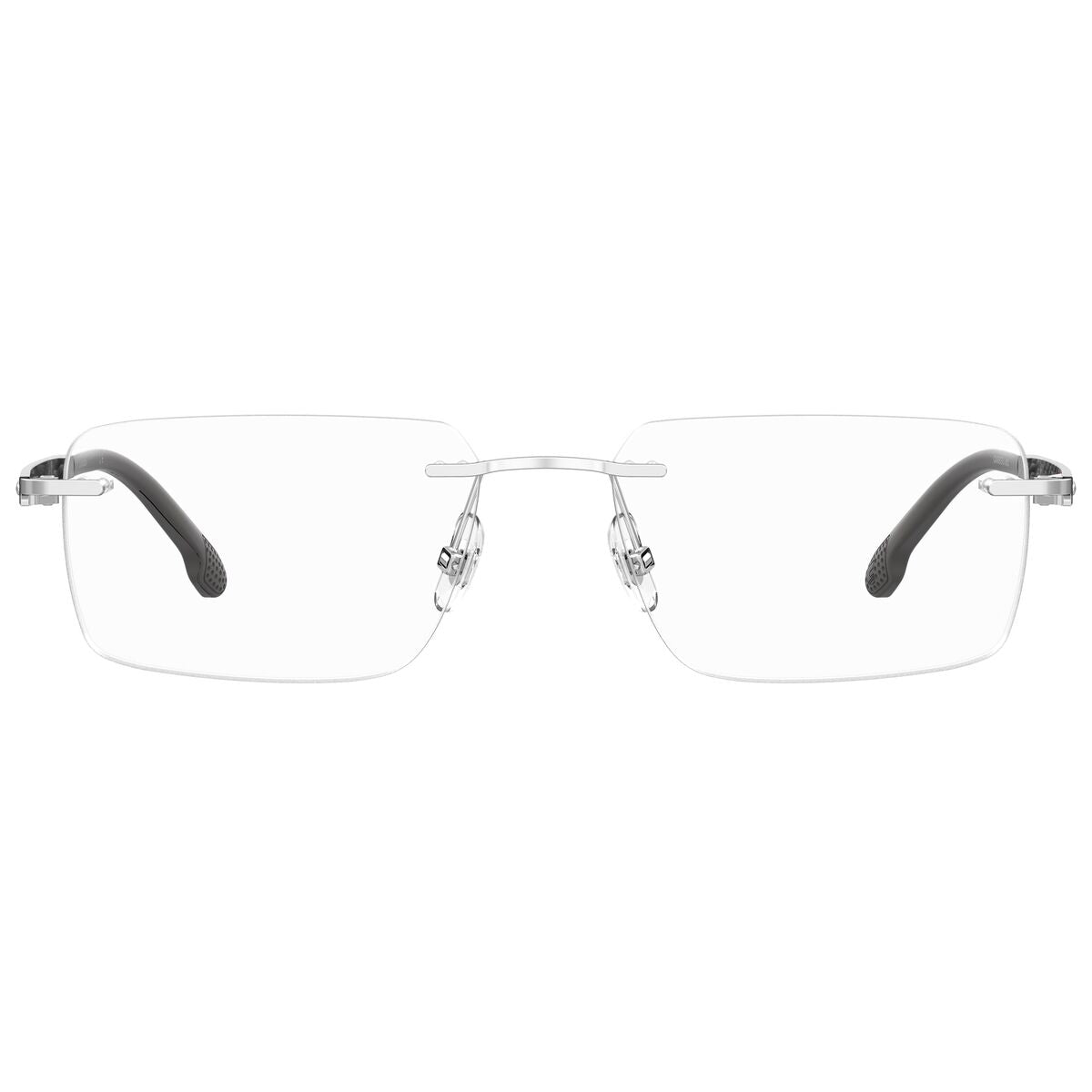 Carrera Brillenfassung Carrera Carrera-8853-010 Ø 55 Mm