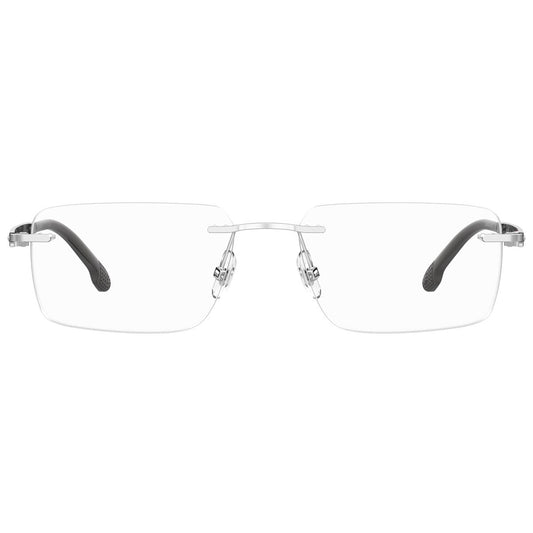 Carrera Brillenfassung Carrera Carrera-8853-010 Ø 55 Mm