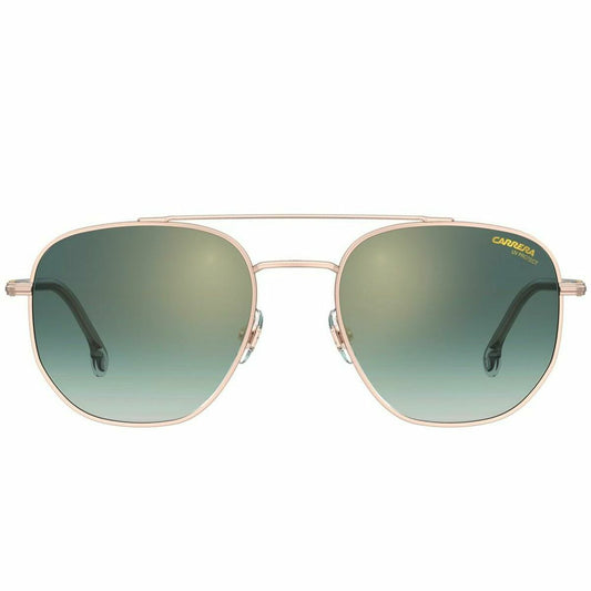 Carrera Unisex-Sonnenbrille Carrera Carrera 236_S