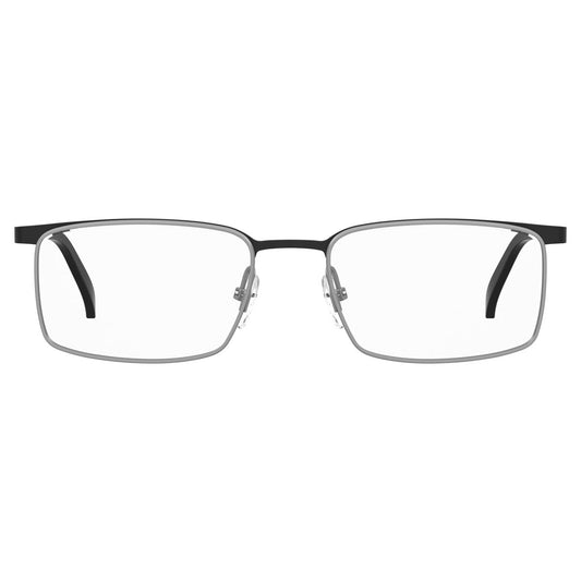 Seventh Street Brillenfassung Seventh Street 7A-073-Rzz Ø 55 Mm