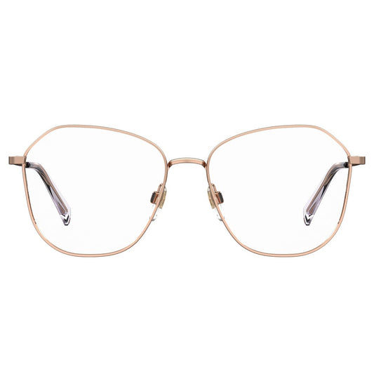 Levi's Brillenfassung Levi's Lv-1013-Ddb Ø 56 Mm