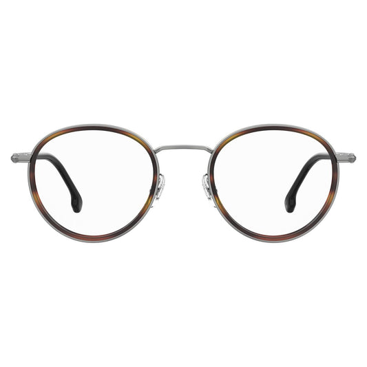 Carrera Brillenfassung Carrera Carrera-242-G-6Lb Ø 48 Mm