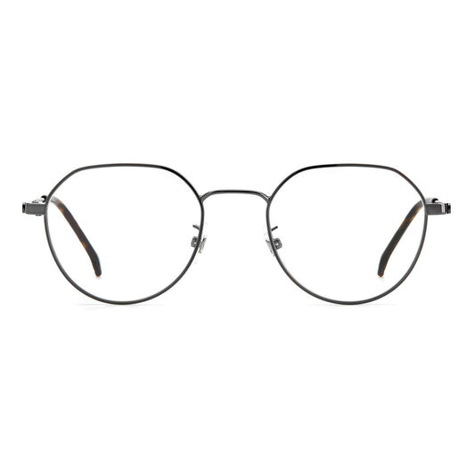 Carrera Brillenfassung Carrera Carrera-1117-G-V81 Ø 49 Mm