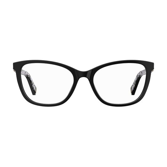 Love Moschino Brillenfassung Love Moschino Mol575-807 Ø 53 Mm