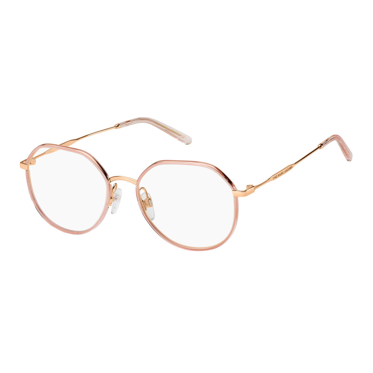 Marc Jacobs Brillenfassung Marc Jacobs Marc-506-35J Ø 52 Mm