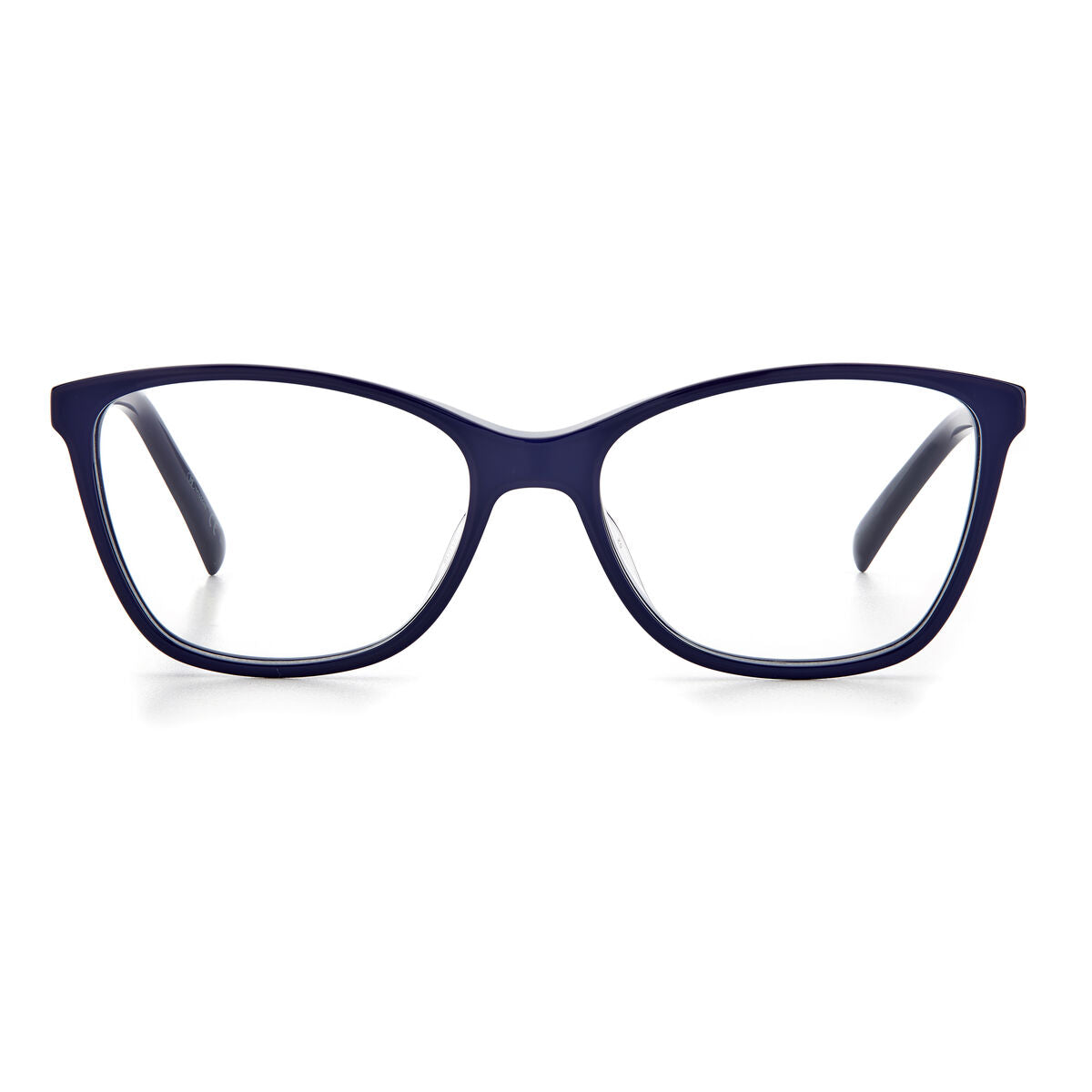 Missoni Brillenfassung Missoni Mmi-0032-Tn-Br0 Ø 51 Mm