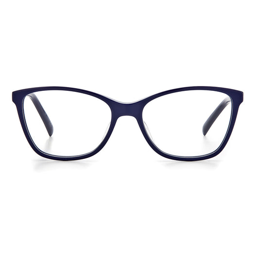 Missoni Brillenfassung Missoni Mmi-0032-Tn-Br0 Ø 51 Mm