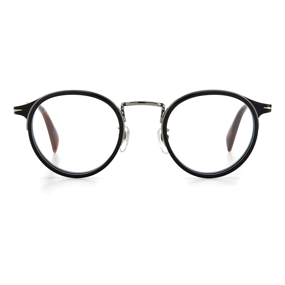 David Beckham Brillenfassung David Beckham Db-1024-284 Ø 47 Mm