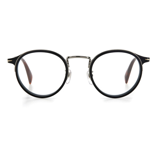 David Beckham Brillenfassung David Beckham Db-1024-284 Ø 47 Mm