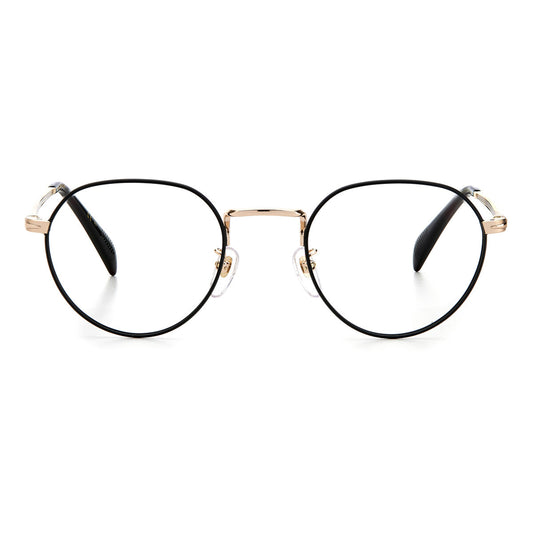 David Beckham Brillenfassung David Beckham Db-1023-2M2 Ø 51 Mm