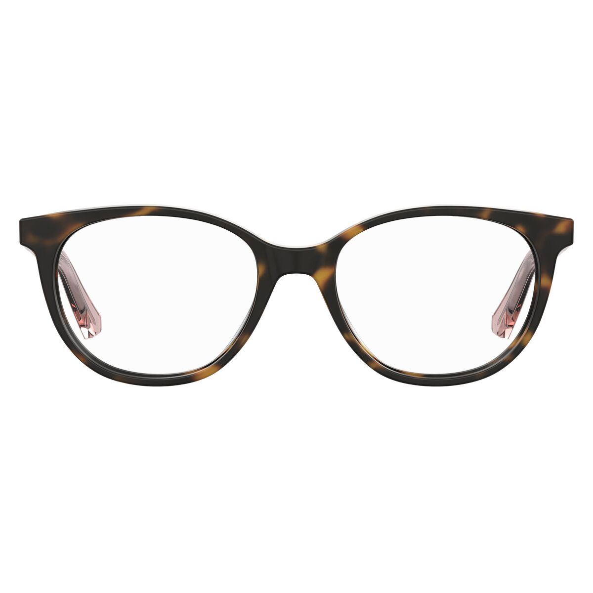 Love Moschino Brillenfassung Love Moschino Mol543-Tn-086 Ø 46 Mm