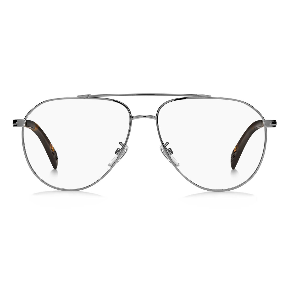 David Beckham Brillenfassung David Beckham Db-7023-6Lb Ø 58 Mm