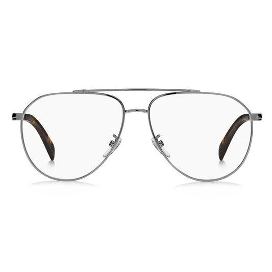 David Beckham Brillenfassung David Beckham Db-7023-6Lb Ø 58 Mm