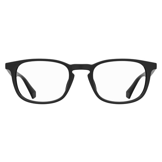 Polaroid Brillenfassung Polaroid Pld-D410-807 Ø 50 Mm